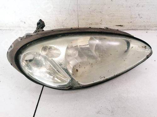 Used Right headlight Right headlight CHRYSLER PT CRUISER (PT_) 2.2 CRD (150 hp) 35407570 35407570