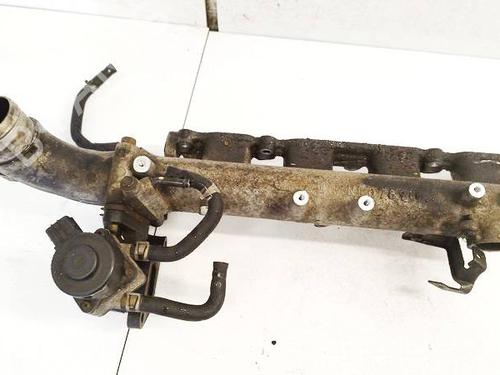 Used Intake manifold Intake manifold 38581447 38581447