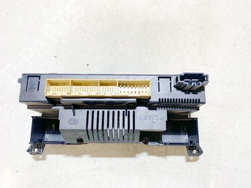 Climate control AUDI A6 C5 (4B2, 4B4) 2.4 | BP35872348I5 - Image 2