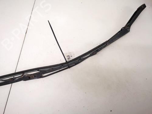 front-windshield-wiper-arm-seat-ibiza-iii-6l1-2002-2003-2004-2005-2006-2007-2008-2009-33083954 main image