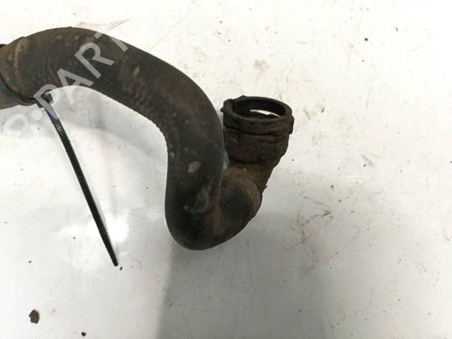 Pipe BMW 1 (E87) 118 d | BP32566298M125  - Image 6