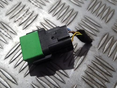 Electronic sensor CITROËN C5 III (RD_) 1.6 HDi 110 (RD9HZC) | BP33500347M84 - Image 2