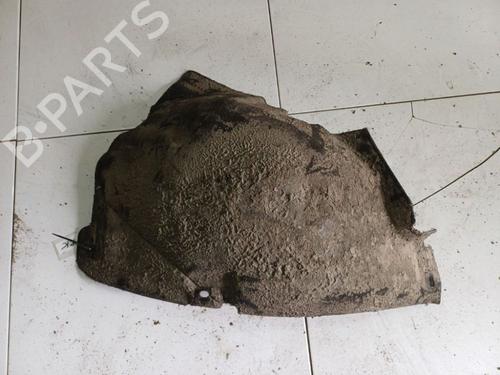 Used Wheel arch Wheel arch 38917094 38917094