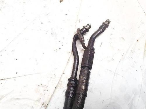Pipe VW GOLF PLUS V (5M1, 521) 1.6 FSI | BP35310645M125 - Image 3