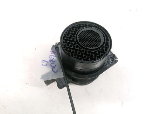 Used Mass air flow sensor Mass air flow sensor 35560133 35560133