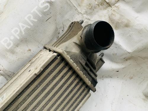 Intercooler PEUGEOT 407 (6D_) 2.0 HDi 135 (6DRHRH, 6DRHRE, 6DRHRG, 6DRHRJ) | BP35530905M30 - Image 3
