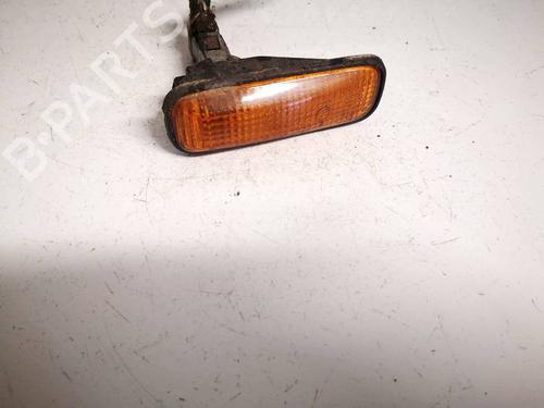 Used Left side indicator Left side indicator 38573207 38573207