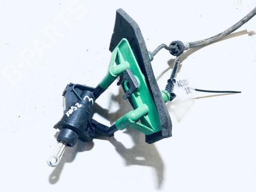 koblingscylinder-ford-transit-connect-p65_-p70_-p80_-2002-35581900 main image