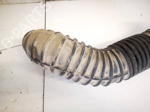 Pipe HYUNDAI ix35 Van CRDi | BP35068321M125 - Image 2