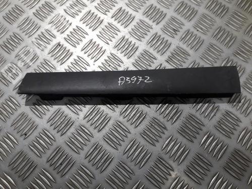 other-ford-focus-i-daw-dbw-1998-1999-2000-2001-2002-2003-2004-2005-2006-2007-2008-2009-35700821 main image