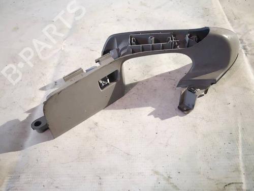 switch-audi-a6-c6-4f2-2004-2005-2006-2007-2008-2009-2010-2011-32943664 main image