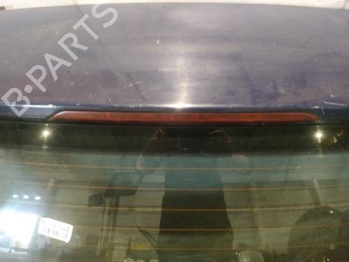 Used Third brake light Third brake light 39182480 39182480
