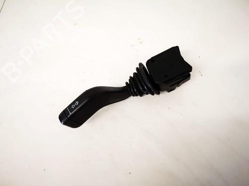 Used Warning switch Warning switch OPEL ASTRA G Hatchback (T98) 2.0 DI (F08, F48) (82 hp) 35487091 35487091
