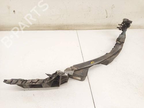 Used Right headlight support Right headlight support 36942242 36942242