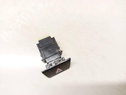 Warning switch HYUNDAI TUCSON (NX4E, NX4A) 1.6 T-GDi | BP38578296I22 - Image 2