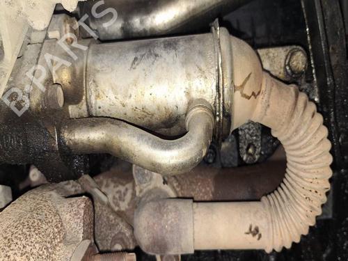 Used Egr Egr 38766564 38766564