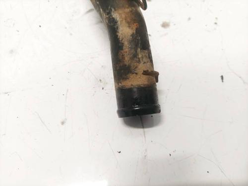 Pipe FIAT PUNTO EVO (199_) 1.3 D Multijet (199AXD1B, 199AXD1A, 199BXD1B, 199BXD1A,... | BP35161279M125 - Image 3