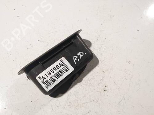 Used Other Other MITSUBISHI COLT V (CJ_, CP_) 1300 GL,GLX (CJ1A) (75 hp) 34966545 34966545