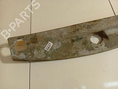 Step CADILLAC SRX 3.6 | BP34929889C149 - Image 2
