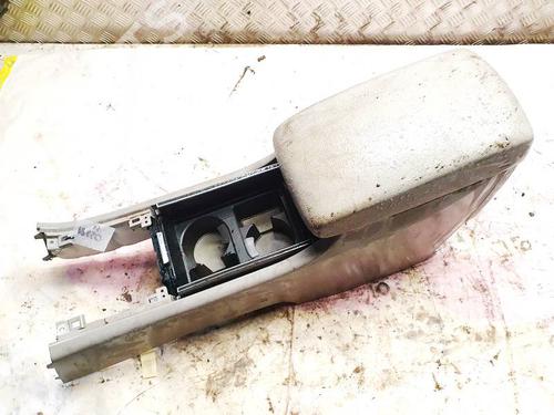 Armlene Armlene SUBARU TRIBECA (B9) 3.0 (WXE) (250 hp) 35346825 35346825