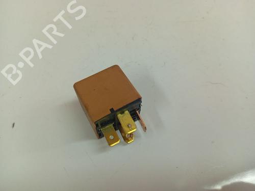 Electronic sensor OPEL ANTARA A (L07) 2.0 CDTI | BP38430543M84 - Image 3