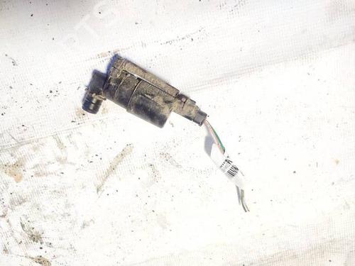 Used Washer pump Washer pump TOYOTA AYGO (_B1_) 1.0 (KGB10_, KGB10R) (68 hp) 35057283 35057283