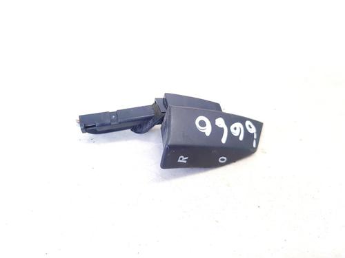 Used Steering wheel controls Steering wheel controls 35634793 35634793