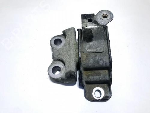 Used Engine mount Engine mount FIAT GRANDE PUNTO (199_) 1.2 (65 hp) 33502600 33502600