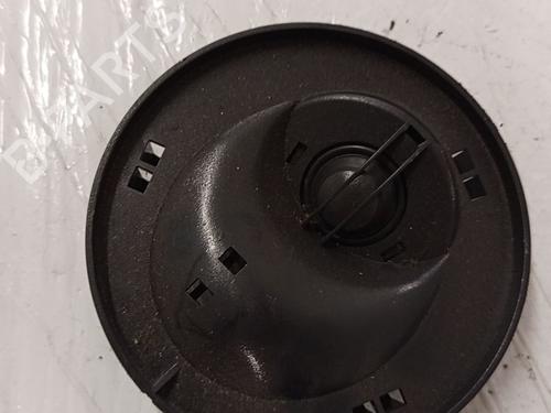 Used Speaker Speaker VW PASSAT B3/B4 Variant (3A5, 35I) 1.9 TDI (90 hp) 40029415 40029415