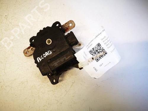Used Electronic module Electronic module SUBARU LEGACY IV Estate (BP) 2.0 AWD (BP5) (138 hp) 36313242 36313242