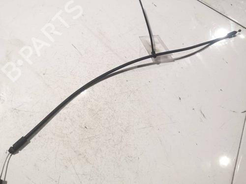 Cable KIA CEE'D Hatchback (ED) 1.6 CRDi 115 | BP38551801E12 - Image 2
