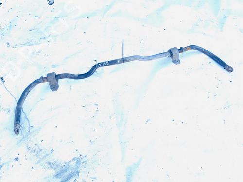 Used Anti roll bar Anti roll bar 35536799 35536799