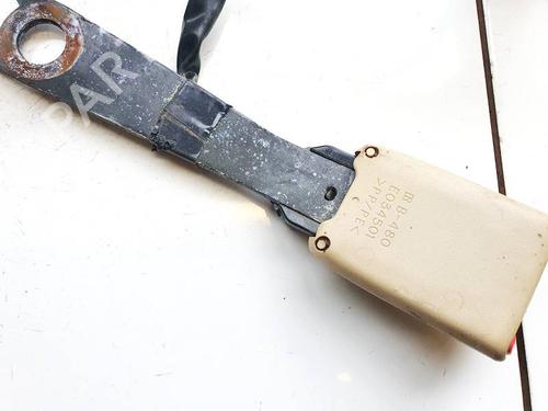 seat-buckle-lexus-gs-_s19_-2005-2006-2007-2008-2009-2010-2011-2012-35244539 main image