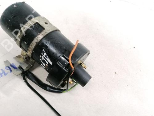 Used Ignition coil Ignition coil 35573967 35573967