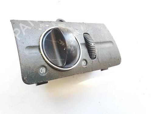 Switch MERCEDES-BENZ CLS (C219) CLS 320 CDI (219.322) | BP35276970I30 - Image 2