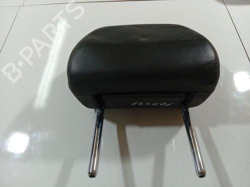 Used Headrest Headrest 34896013 34896013