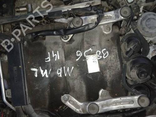 Used Intake manifold Intake manifold 38575603 38575603