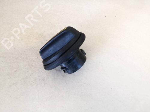 Tankdæksel FORD C-MAX (DM2) 1.6 TDCi | BP38572265C161 - Image 2