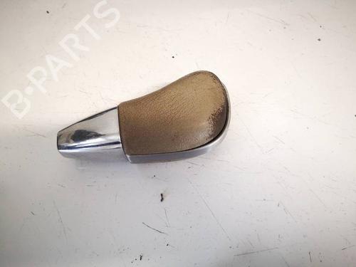 Used Shift knob Shift knob 35036860 35036860