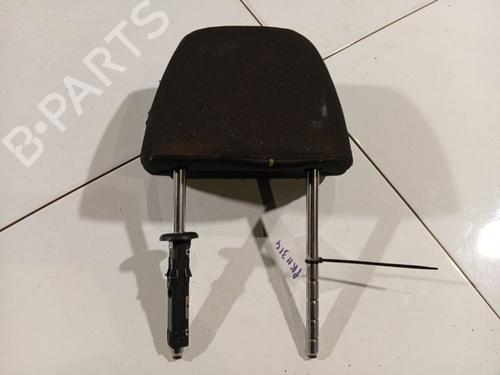 Headrest VW PASSAT B6 (3C2) 1.9 TDI | BP38040759I31 - Image 3