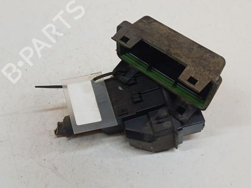 Fuse box OPEL INSIGNIA A (G09) 2.0 CDTI (68) | BP36457537E1 - Image 4