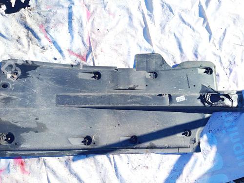 Used Underbody protection Underbody protection 34944446 34944446