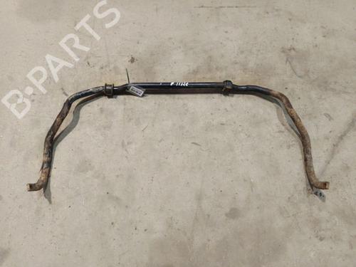 Used Anti roll bar Anti roll bar 37253473 37253473