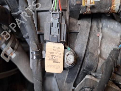 Electronic module HYUNDAI TUCSON (NX4E, NX4A) 1.6 T-GDi | BP38579157M83 - Image 2