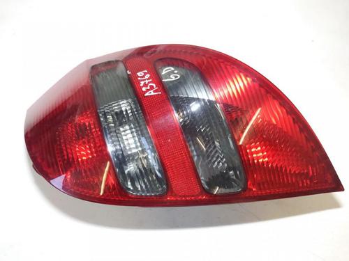 Used Right taillight Right taillight MERCEDES-BENZ A-CLASS (W169) A 150 (169.031, 169.331) (95 hp) 35836116 35836116