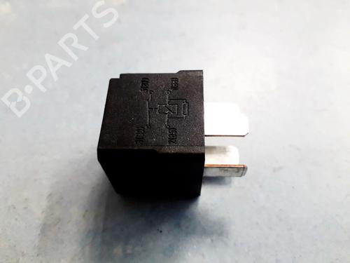 other-mercedes-benz-e-class-w211-2002-2003-2004-2005-2006-2007-2008-2009-33102567 main image