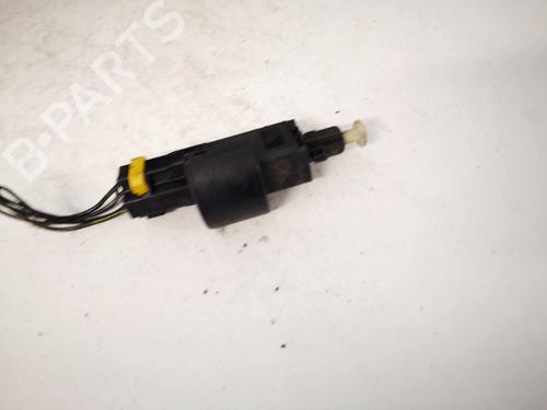 Electronic module OPEL ZAFIRA A MPV (T98) 2.0 DTI 16V (F75) | BP35409428M83 - Image 2