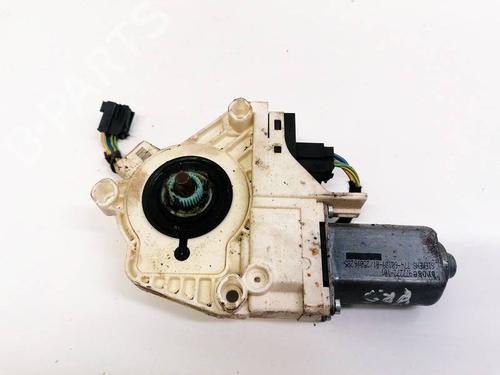 Used Right front window motor Right front window motor AUDI A6 C6 (4F2) 3.0 TDI quattro (225 hp) 35366951 35366951