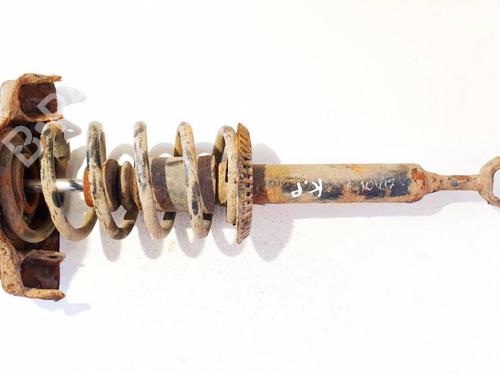 Used Left front shock absorber Left front shock absorber VW PASSAT B5 Variant (3B5) 1.9 TDI (110 hp) 34977918 34977918