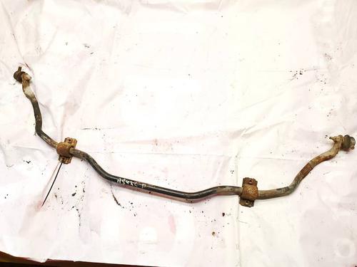Stabilisator für Stabilisator OPEL CORSA D (S07) 1.3 CDTI (L08, L68) (75 hp) 35365477 35365477